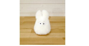 X^WIWu ƂȂ̃gg ӂ肨 gg ʂ 10cm