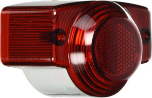 L^R(KITACO) e[YZbg L[(MONKEY)/S/GCv50/Y[}[ X[Nbh 809-1083100