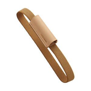 pCbg 蒠oh vyt B6TCY蒠p uE PBB05BN