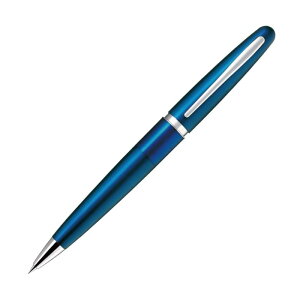 Pilot V[vy RN[ u[ HCO-150R-L