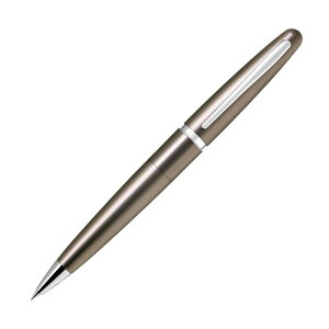 Pilot パイロット シャープペン コクーン HCO-150R-TI チタン