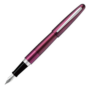PILOT NM }lqc RN[ BOM {h[ FCO3SRBOM
