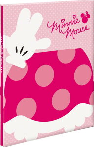 iJoV t@C tGAo fBYj[V[Y 100N䎆 p[c~j[ ~bL[ A4