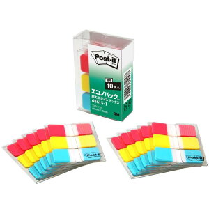 |XgCbg tB t v  bh CG[ u[ 40×18mm 10×3F×10 6861S-1 CfbNXV[