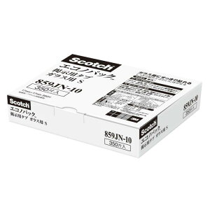 3M XRb` fp^u KXp 350 S(17x17mm) 859JN-10