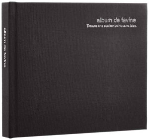 iJoV t@C ubNt[Ao hDt@rl ~j ubN AH-MB-91-D