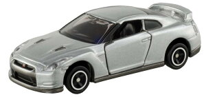�g�~�J No.094 ���Y GT-R (��)