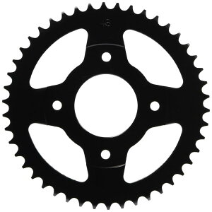 L^R(KITACO) huXvPbg (/46T) 420TCY X[p[Ju50/110 NXJu110 L[125 _bNX125 O 535-1151046