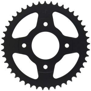 L^R(KITACO) huXvPbg (/45T) 420TCY X[p[Ju50/110 NXJu110 L[125 _bNX125 O 535-1151045