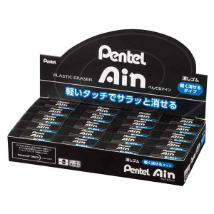 �؂�Ă� �����S�� �A�C�� �u���b�N ZEAH06A 40�p�b�N