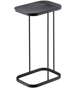 R(Yamazaki) ʃS~܃z_[ ubN W22×D33×H55cm [`F LUCE S~ S~܂o₷ 7553