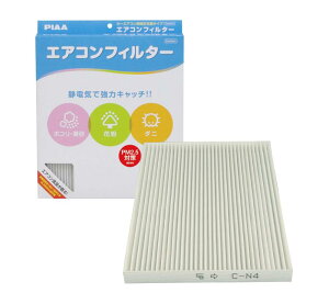 PIAA(sA) ԗp GARtB^[ RtH[g Ód2wtB^[ PM2.5Ή zRE_jEԕVbgAEg p 1 [Y/XYLԗp] GNXgCEZiE