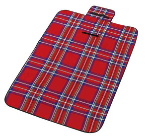 LveX^bO W[V[gyh/ 90×140cmz ANN bh UB-3002