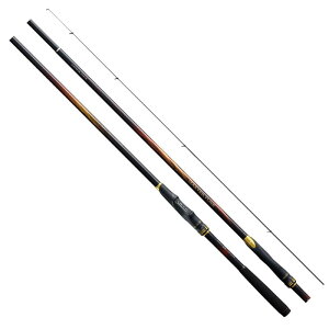 V}m(SHIMANO)  23 }X^[`[ 1.2-530