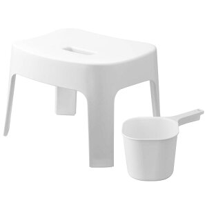 R(Yamazaki) }OlbgCCX ʍ25cm + }Olbg肨 y2_Zbgz tower [ oX`FA zCg 6925 3607