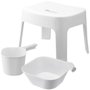 R(Yamazaki) }OlbgCCX ʍ25cm + }Olbg| + }Olbg肨 y3_Zbgz tower [ oX`FA zCg 6925 5378 3607