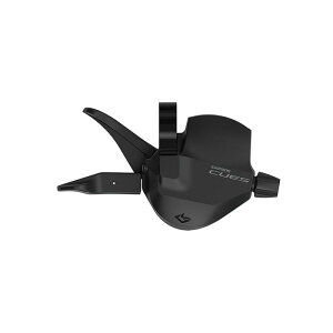 V}miSHIMANOj CUES SL-U4000-9RiNvohjLINKGLIDE Vtgo[ Ê݁i9SjfBXvCt ESLU40009RAP