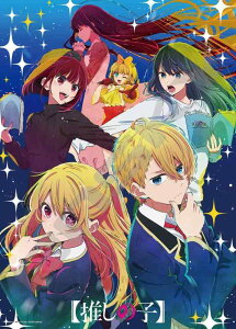 WO\[pY TVAjy̎qz |\E()2 500s[X (500-556)