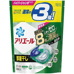 AG[  WF{[4D  lߑւ nCp[W{ 33