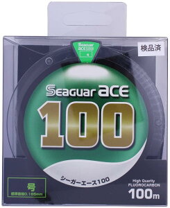 �V�[�K�[(Seaguar) �n���X �V�[�K�[ �G�[�X100 100m 1.2��