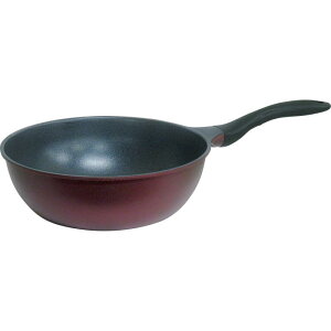atCY y  Hނڂɂ [^tCp ߓ 28cm ϋvӂfH OtB[mR[g PFOAt[ KXΐp G~[i HRB-1667