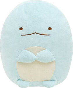 MO24801 ݂R炵 ʂ(ML) Ƃ