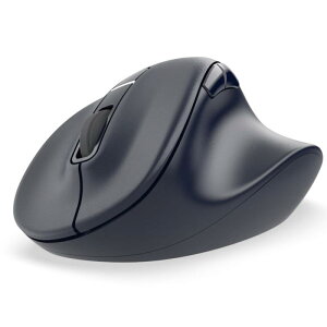 GR }EX CX}EX EX-G Bluetooth É MTCY 5{^ }`yAO uAskDoctors]T[rXvF R ubN M-XGM30BBSKABK