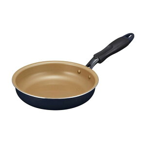 Go[NbN tCp 20cm I[MΉ(IHΉ) y500ۏ؁z ɂtCp PFOA PFOS t[ lCr[ hEVV