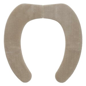 bN ҂Q z ׂ񂴃V[g ӂ {A (x[W) \邾 OK