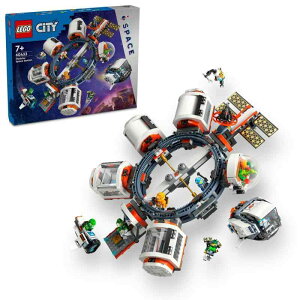 S(LEGO) VeB W[FXe[V  ߋ v[g a ubN NX}X j̎q ̎q q 7 8 9 w F 60433
