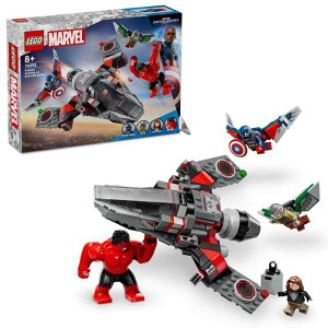 S(LEGO) }[x LveEAJƃbhEnN̐킢  ߋ a v[g ubN j̎q ̎q q 8 9 10 w }[x ObY tBMA 76292