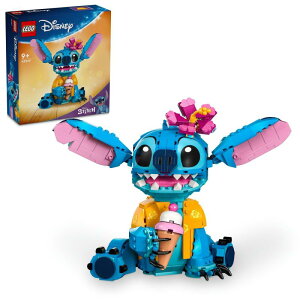 S(LEGO) fBYj[ XeBb`  ߋ a v[g ubN ̎q j̎q q 9 10 11 w V ܂܂ 43249