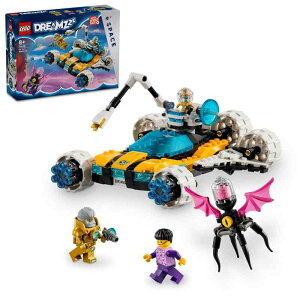 S(LEGO) h[Y IY搶̃Xy[XJ[  ߋ v[g a ubN NX}X j̎q ̎q q 8 9 10 w 蕨  ~jJ[ F 71475