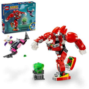 S(LEGO) \jbNEUEwbWzbO ibNỸK[fBAEJX[c  ߋ v[g a ubN NX}X j̎q ̎q q 8 9 10 w Q[ 76996