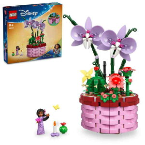 S(LEGO) fBYj[ CTx̃t[|bg  ߋ v[g a ubN NX}X ̎q j̎q q 9 10 11 w V ܂܂ fBYj[ ObY 43