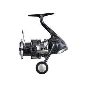 �V�}�m(SHIMANO) �X�s�j���O���[�� 25�c�C���p���[ XD C3000HG