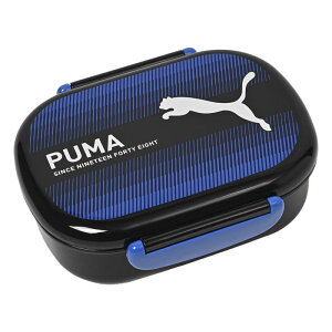 PUMA �L�b�Y�����` �ی^�����ٓ��� 360ml PM473