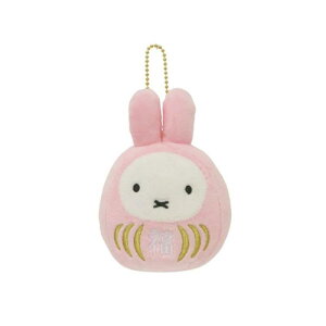 ZLO`(Sekiguchi) fBbNEu[i ~btB[  F }XRbgL[`F[ TCY:H12×W8cm