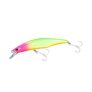 �V�}�m(SHIMANO) �o�X���A�[ �X�R�[�s�I�� �W���[�N 90SP �W�F�b�g�u�[�X�g ZQ-L90Y 002 �C�u�V�t�����_