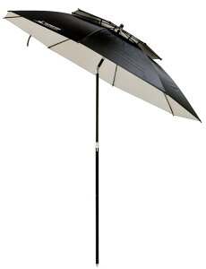 LveX^bO(CAPTAIN STAG) p\ P P  UVJbg AEghA 2i `g p\ a200×210cm [obOt ubN UD-70