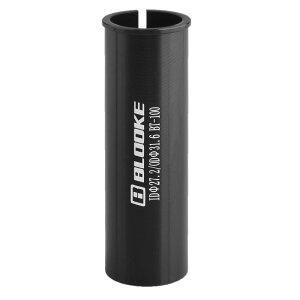 TRIWONDER V[g|Xg V A_v^[ jo[T ]ԃV[g|XgX[u Seatpost Shim 25.4 / 27.2 / 28.6 / 31.8 (27.2mm31.6mm)