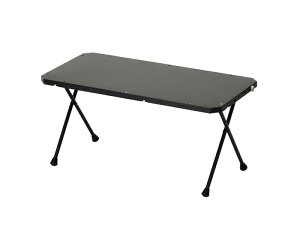 Xm[s[N(snow peak)RlNVe[u LV-381 Lv AEghA t@j`[