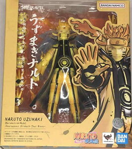 S.H.Figuarts ܂ig hvN[h zq]̗