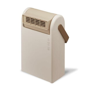 y啗ʃZ~bNq[^[z hEVV Z~bNq[^[ 蓮px  ؃^C}[ `ChbN Pocara AC{[