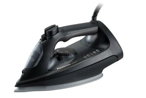 �p�i�\�j�b�N �X�`�[���A�C���� �R�[�h�t�� �p���t�� ��ʃX�`�[�� ���� �u���b�N NI-U701-K