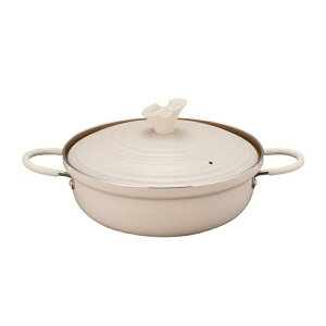 Go[NbN   24cm IHΉ KXΑΉ y500ۏ؁z Wt тɂ ȒP AC{[ hEVV