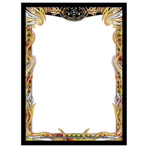 ^Jg~[(TAKARA TOMY) fGE}X^[Y DXI[o[J[hX[u gW[J[hver.