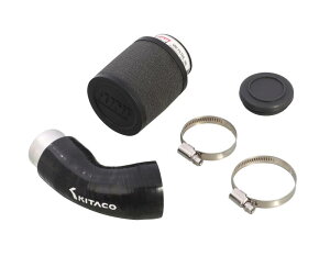 キタコ(KITACO) UNIフィルターキット ダックス125(JB04) 515-1320100