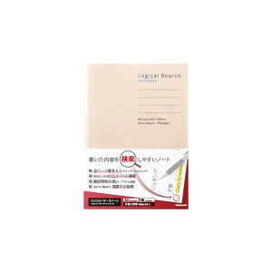 �i�J�o���V ���W�J���T�[�`�m�[�g�^A6�^95�y�[�W�^����^�A�C�{���[ NA606-95H-IV