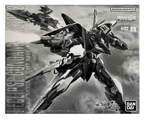 MG 1/100 GNvXK_2@